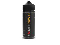 MustHave - M - Aroma - 10ml