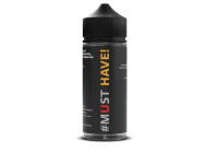 MustHave - U - Aroma - 10ml