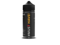 MustHave - T - Aroma - 10ml