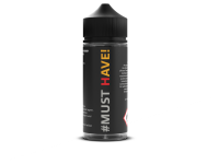 MustHave - H - Aroma - 10ml