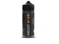 MustHave - A - Aroma - 10ml