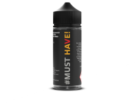 MustHave - V - Aroma - 10ml