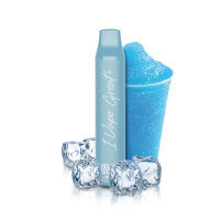 IVG Bar - Blue Slush Ice