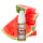 Elfbar - Elfliq - Watermelon - Nikotinsalz Liquid - 10ml