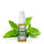 Elfbar - Elfliq - Spearmint - Nikotinsalz Liquid - 10ml - 10mg/ml