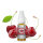 Elfbar - Elfliq - Cherry - Nikotinsalz Liquid - 10ml