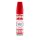 Dinner Lady - Strawberry Bikini - Liquid - 50ml