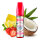 Dinner Lady - Fruits - Pink Wave - Aroma - 20ml