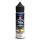 Dr. Fog - Shisha - Wassermelone Minze - Aroma - 10ml