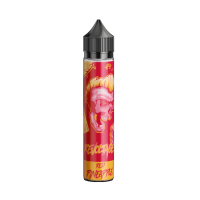 Revoltage - Red Pineapple - Aroma - 15ml