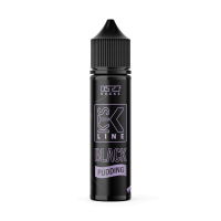 KTS - Black Pudding - Aroma - 10ml