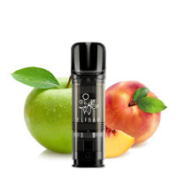 Elfbar - Elfa Pods - Apple Peach