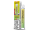 SKE - Crystal Bar 600 Lemon Lime - 20mg/ml