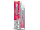 SKE - Crystal Bar 600 Strawberry Burst - 20mg/ml