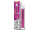 SKE - Crystal Bar 600 Pink Lemonade - 20mg/ml