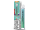 SKE - Crystal Bar 600 Fresh Menthol Mojito - 20mg/ml