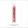 SKE - Crystal Bar 600 Watermelon Strawberry Bubblegum