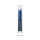 SKE - Crystal Bar 600 Blue Fusion