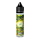 Twelve Monkeys - Zen - Aroma - 10ml