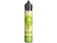 Revoltage - Neon Lemon - Aroma - 15ml