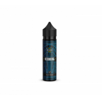 Flavorist - Iceberg Maracuja - Aroma - 10ml