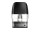 Geekvape - Pod - Wenax-Q - 3er Pack