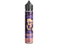 Revoltage - Purple Peach - Aroma - 15ml