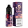 Revoltage - Purple Peach - 10ml