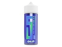 5 Elements - Gum Air - Aroma - 10ml