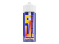 5 Elements - Frozen Peach - Aroma - 10ml