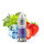 Pod Salt - X - Grape Berry Burst - Nikotinsalz Liquid - 10ml