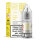 Pod Salt - X - White Gummy Bear - Nikotinsalz Liquid - 10ml