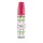 Dinner Lady - Sweets - Watermelon Slices - 50ml