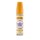 Dinner Lady - ICE - Sun Tan Mango - 50ml