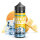 GangGang - Drive by Melon Ice - Aroma - 10ml