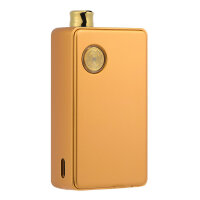 DotMod dotAIO Kit Gold