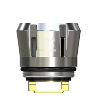 Eleaf HW Series Coils - 0.2 Ohm