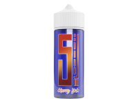 5 Elements - Cherry Yola - Aroma - 10ml