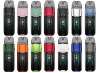 Vaporesso - Luxe XR Max Kit - E-Zigarette