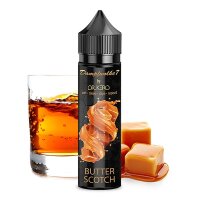 Dr.Kero - Butterscotch - Aroma - 10ml