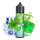 Dr.Kero - Waldmeister Ice - Aroma - 10ml