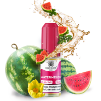 Bar Juice - Watermelon Nicsalt - 10ml