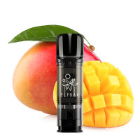 Elfbar - Elfa Pods - Mango