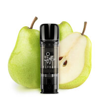 Elfbar - Elfa Pods - Pear