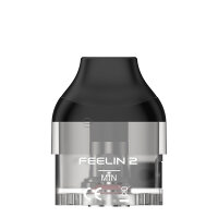 Nevoks - Feelin 2 Pod - 3ml