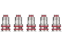 Vaporesso GTX Sieb Coils