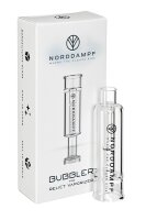 Norddampf - Bubbler for Relict Vaporizer