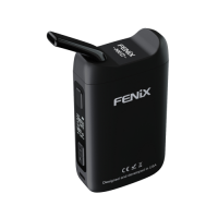 FENiX Neo Vaporizer