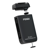 FENiX Neo Vaporizer