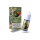 Tornado - Passionsfruit Guava - 10ml - 20mg/ml